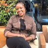 Akinyi Ochieng.