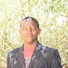 Jibile Silvestre
