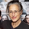 Ulrika Holmgaard
