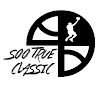 Sootrue Classic