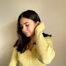 Віка Вінтонів