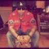 Tiger Da Writer
