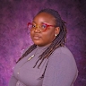 Oghene-gwerimeh Joseph