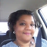 Tanya Mills