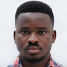Agagli Benedict Mawuli