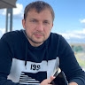 Тарас Бас