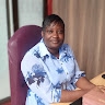 sharon kasembeli