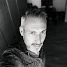 Petr Halama