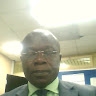 Valence Kouame