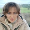 Надія  