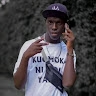 Dan kiago