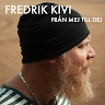 Fredrik Kivi