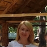 Elena Lazareva