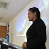 Lafita Paeniu
