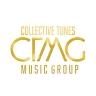 CT MG