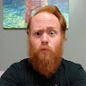 sam renta