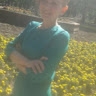 Анна Петрова