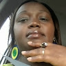 anne cherotich