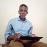 pogiso madiseng