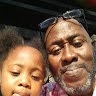 Herbin L Guion Sr