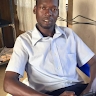 GODFREY OPIYO