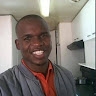 Mphatso Chingwalu