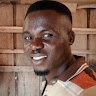 COMR ATUME SOLOMON TERNENGE