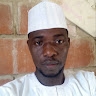 Abdullahi Ibrahim
