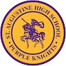 Saint Augustine Houston Alumni