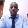 ndeko bismwa