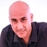 Charalampos Papanikolaou