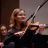 Marta Gadzina