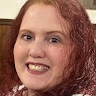 Tonya DeStephanis