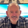 John Hamilton