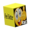 Feel Better Channel FBC