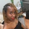 Tenesha Bullock