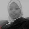 Habiba Umar Ahmad