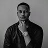 Humphrey B T Kwagala