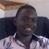 mark ebiot