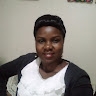 Kalenda Olive