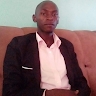 benjamin muteti