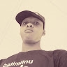 OKE BOLUWATIFE