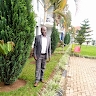 NIYONSABA Maximilien