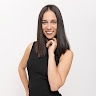 Eva Tsoneva