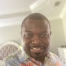 Roderick Hubbard