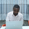 Henry Omale