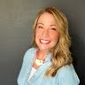 Anne Garrett