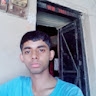 DEBARPITO SINHA