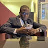 Chrispin Mweemba
