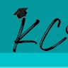 K Crosson Consulting, LLC